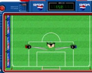 Sumo foci online